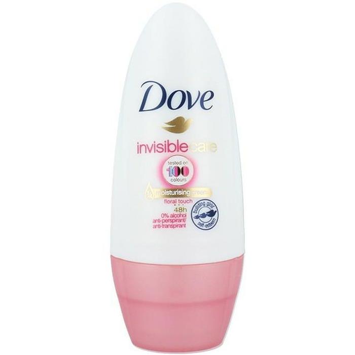dove_invisiblecare_floar_touch_antyperspirant-30377