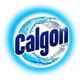 calgon_logo-31288