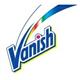 vanish_logo-31332