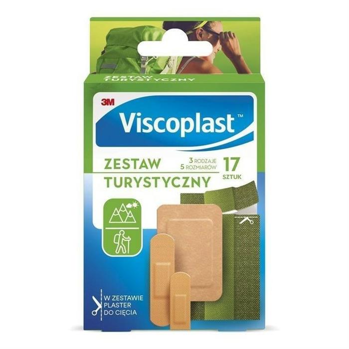 viscoplast_zestaw_turystyczny_17_szt-30565