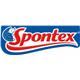spontex_logo-32259