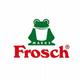 frosch_logo-32526