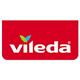 vileda_logo (2)-32627