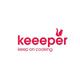 keeeper_logo-32649
