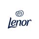 lenor_logo (1)-32831