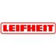 leifheit_logo-32953