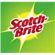 logo_scotch_brite-33591