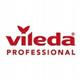 vileda_logo-32893
