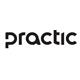 practic_logo-33120