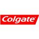 colgate_logo-33683
