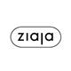 ziaja_logo-33776