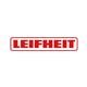 leifheit_logo_1-34037