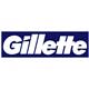 gillette_logo-34861