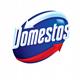 domestos_logo-34951