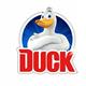 duck_logo-34959