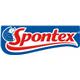 spontex_logo-35098