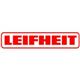 leifheit_logo-35064
