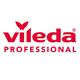 vileda_logo-34648