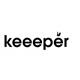 logo_keeeper_2-35338