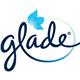 logo_glade-35575